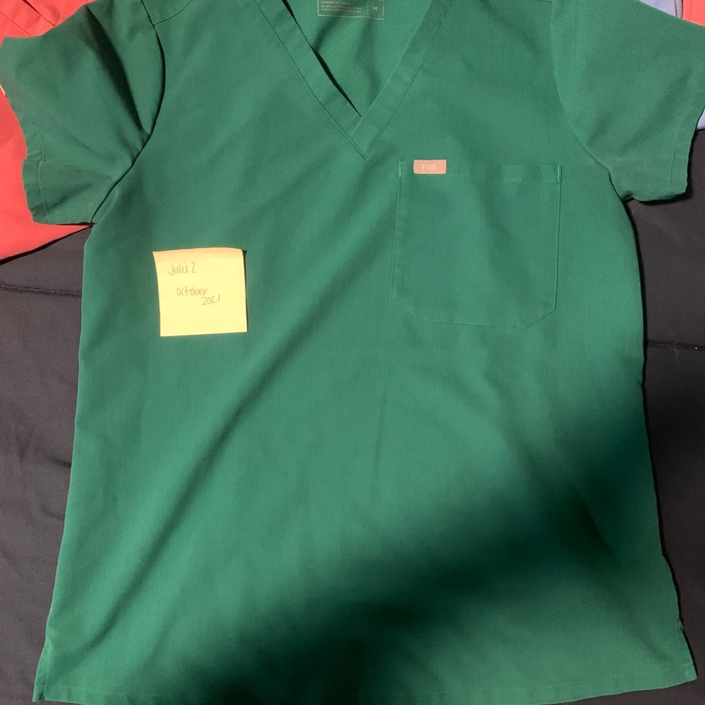 Figs medium hunter Catarina